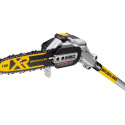 Chainsaw 18V DCMPS567N-XJ DEWALT