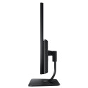 AG Neovo SC-32E surveillance monitor 80 cm (31.5") 1920 x 1080 pixels
