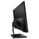 AG Neovo SC-32E surveillance monitor 80 cm (31.5") 1920 x 1080 pixels