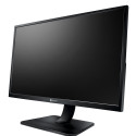 AG Neovo SC-32E surveillance monitor 80 cm (31.5") 1920 x 1080 pixels
