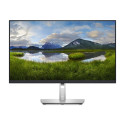 DELL P Series 27 Monitor - P2723D