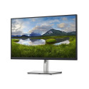 DELL P seeria 27 monitor - P2723D