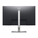 DELL P seeria 27 monitor - P2723D