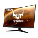 ASUS TUF Gaming VG328H1B arvutimonitor 80 cm (31,5") 1920 x 1080 pikslit Full HD LED Must