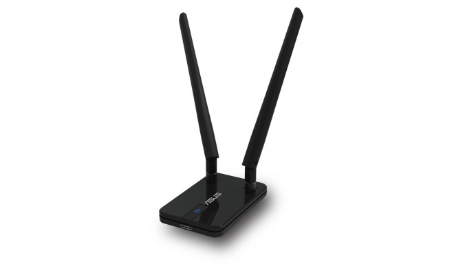 USB 3.0 võrgukaart ASUS USB-AC58