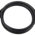 Gembird CC-DP-HDMI-3M DisplayPort to HDMI cable (not bi-directional), 3m, black