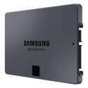 Samsung MZ-77Q1T0 2.5" 1000 GB Serial ATA III  QLC