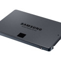 Samsung MZ-77Q1T0 2.5" 1000 GB Serial ATA III  QLC