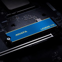 ADATA LEGEND 710 M.2 1000 GB PCI Express 3.0 3D NAND NVMe