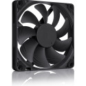 Noctua NF-A9X14 HS-PWM CH.BK.S arvuti jahutuskomponent Arvutikorpuse ventilaator 9,2 cm Must