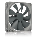 Noctua NF-P14S REDUX-1500 PWM arvuti jahutussüsteemi korpuse ventilaator 14 cm hall