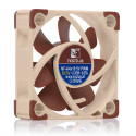 Noctua NF A4x10 5V PWM Computer case Fan 4 cm Brown
