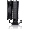 Noctua NH-U12S chromax.black protsessori jahuti 12 cm