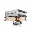 Noctua NH-C14S computer cooling system Processor Cooler 14 cm