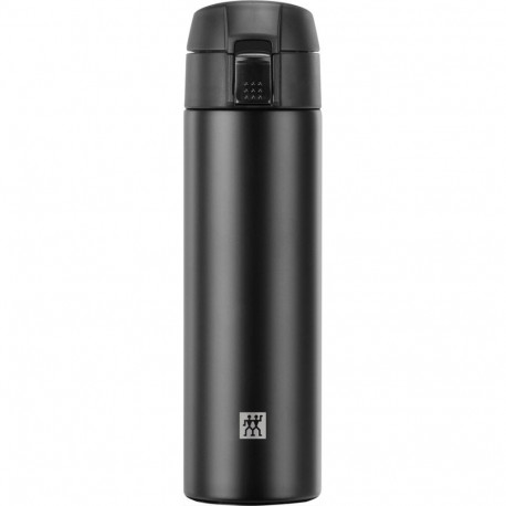 Zwilling Thermo 450 ml must termostass
