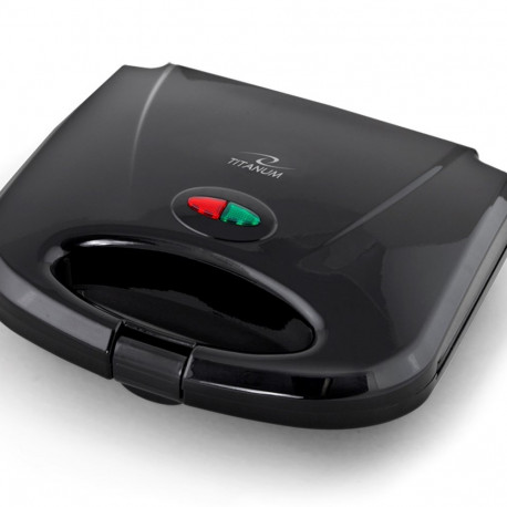 Esperanza TKT003 vahvlimasin 750W must