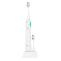 Teesa Sonic Pro Sonic Toothbrush