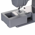 SINGER SMC4423 sewing machine Automatic sewing machine Electric