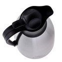 PROMIS Steel jug 2.0 l, tea print