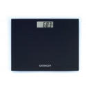 Omron HN-289-E must elektrooniline isiklik kaal