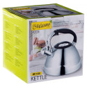 Non-electric kettle Maestro MR-1338