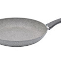 BALLARINI Ferrara graniitviimistlusega praepann 26 cm FERG5F0.26U