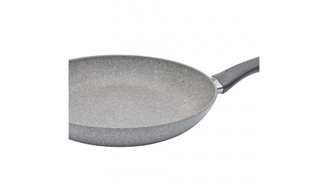 BALLARINI Ferrara graniitviimistlusega praepann 26 cm FERG5F0.26U
