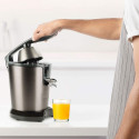 Tsitrusepress Black+Decker BXCJ350E (350W)