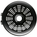 Tsitrusepress Black+Decker BXCJ350E (350W)