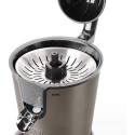 Tsitrusepress Black+Decker BXCJ350E (350W)