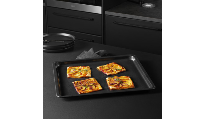 Electrolux A9OOAF11 Oven Rectangular