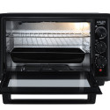 Camry CR 6023 electric oven