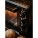 Camry CR 6023 electric oven