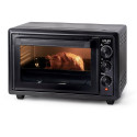 Camry CR 6023 electric oven