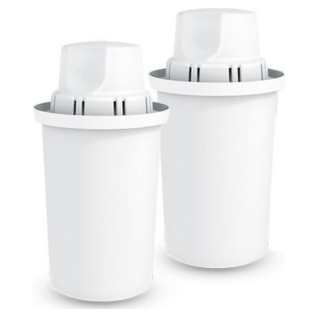 Dafi Classic filter cartridges 2 pcs. (box)