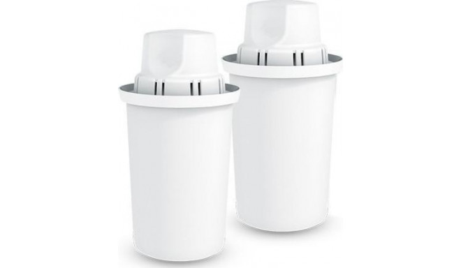 Dafi Classic filter cartridges 2 pcs. (box)
