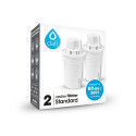Dafi Classic filter cartridges 2 pcs. (box)