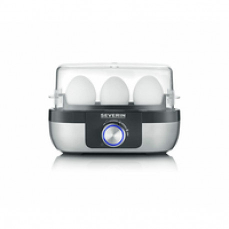 Severin EK3163 egg cooker