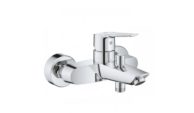 Bathroom faucet Grohe QuickFix Start, 24206002, chrome