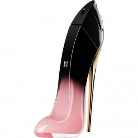 Carolina Herrera Good Girl Blush Elixir Edp Intense pihusti