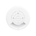 Access Point Ubiquiti UniFi Nano HD (UAP-NANOHD)