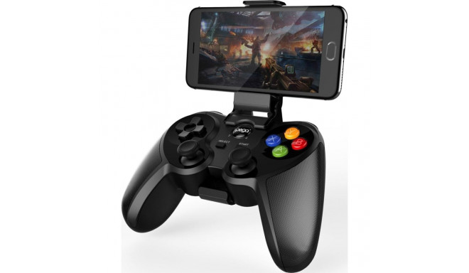 Gamepad Ipega Pg-9078
