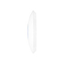 Access Point Ubiquiti UniFi Nano HD (UAP-NANOHD)