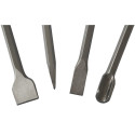 SPECIALIST+ pointed chisel SDS+ BASIC, 14 x 250 mm