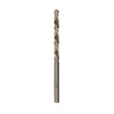SPECIALIST+ metallipuur PREMIUM, 14 mm