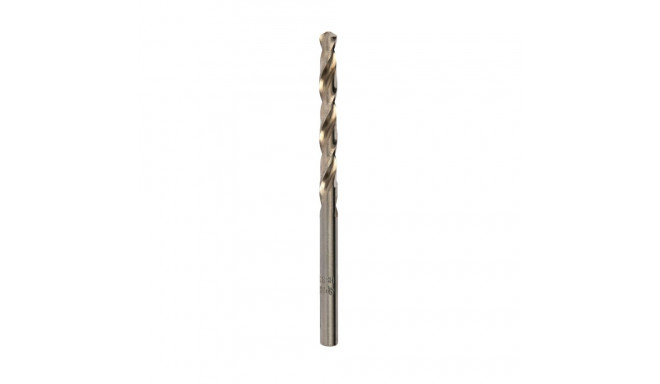 SPECIALIST+ metallpuur BASIC, 9 mm