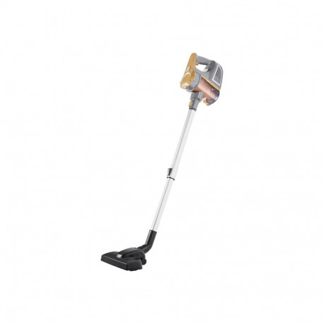 Adler AD 7036 vertical vacuum cleaner