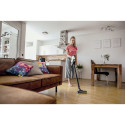 Varstolmuimeja Karcher VC 4 Juhtmevaba MYHOME PET 1.198-633.0 Varstolmuimeja Karcher VC 4 Juhtmevaba MYHOME PET 1.198-633.0