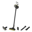 Varstolmuimeja Karcher VC 4 Juhtmevaba MYHOME PET 1.198-633.0 Varstolmuimeja Karcher VC 4 Juhtmevaba MYHOME PET 1.198-633.0