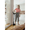 Varstolmuimeja Karcher VC 4 Juhtmevaba MYHOME PET 1.198-633.0 Varstolmuimeja Karcher VC 4 Juhtmevaba MYHOME PET 1.198-633.0